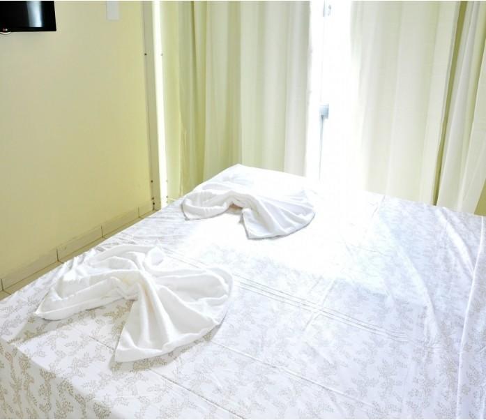 Hotel Lago Conchal מראה חיצוני תמונה