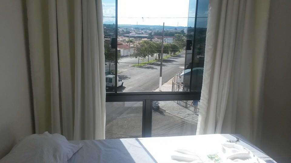 Hotel Lago Conchal חדר תמונה