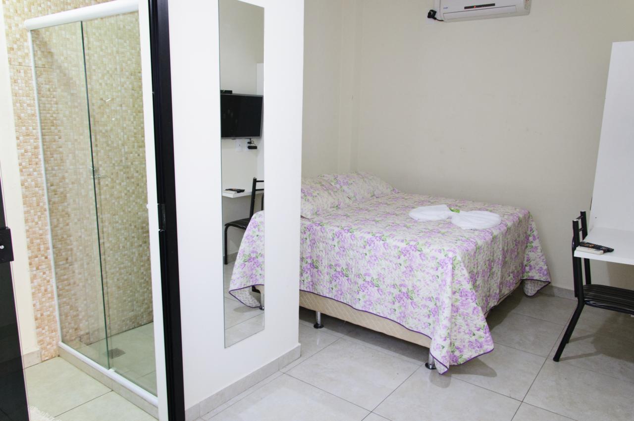 Hotel Lago Conchal מראה חיצוני תמונה